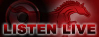 Listen Live